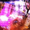 lua trilogy! - DREAMTONE vol1. (live at Homecoming)