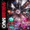 Subtronics - Omnidirectional