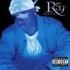 Royce da 5'9'' - Rock City