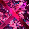 MONSTA X - THE CLAN pt.2.5 'BEAUTIFUL'
