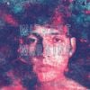 Juveniles - Without Warning