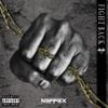 NEFFEX - Fight Back: The Collection