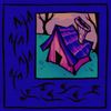 spellcasting - 400 birds