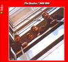 The Beatles - 1962-1966 (Remastered)