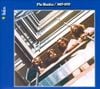The Beatles - 1967-1970 (Remastered)