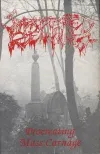 Scattered Remnants - Procreating Mass Carnage