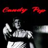 AWOLNATION - Candy Pop