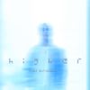 rei brown - Higher