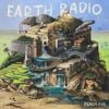 Peach Fur - Earth Radio