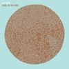 Hot Chip - Made in the Dark