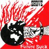 Future Suck - Split