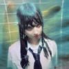 LIA LIA - Angst