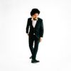 Zion Garcia - ZION GARCIA: (THEATRICAL VERSION)