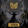 Pythius - Turmoil