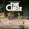 John Medeski - The Curse