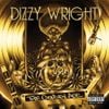 Dizzy Wright - The Golden Age