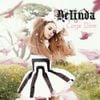 Belinda - Carpe diem