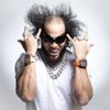 El Alfa - EL REY DEL DEMBOW
