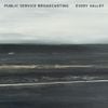 Public Service Broadcasting - Every Valley