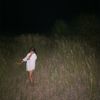 Mia Joy - Celestial Mirror