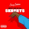 Saucy Santana - Meet Me in Da Skreets