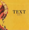 ねこぼーろ [nekobolo] - TEXT
