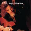 Days of the New - The Definitive Collection