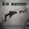 Moving In Silence - 4TH DIMENSION