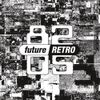 Blinded By Science - 8205FR001