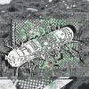 ivri - sometimes