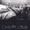 Curren$y & The Alchemist - Covert Coup