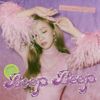 제시카 [Jessica] - BEEP BEEP