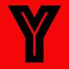 Y