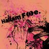 Hallam Foe - Pesona Destruksi Diri