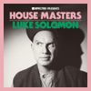 Luke Solomon - Defected presents House Masters
