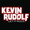 Kevin Rudolf - Let It Rock