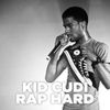 Kid Cudi - Rap Hard (The Demo Years)