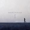 Calum Scott - Dancing On My Own