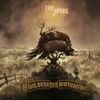 The Builders and The Butchers - The Spark