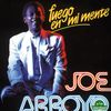 Joe Arroyo & La Verdad - Fuego En Mi Mente