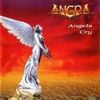 Angra - Angels Cry