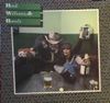 Hank Williams, Jr. - Rowdy
