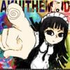Akui The Maid - My Cats Like Rock
