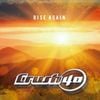 Crush 40 - Rise Again