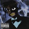Jalen Frazier - JESUS LOOKS LIKE ME