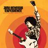 The Jimi Hendrix Experience - Live at the Hollywood Bowl: August 18, 1967