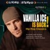 Vanilla Ice - Vanilla Ice Is Back! - Hip Hop Classics