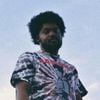 CoryxKenshin - CoryxKenshin Raps Volume 1