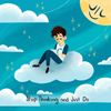 RobertIDK - Stop Thinking and Just Do