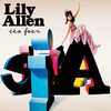 Lily Allen - The Fear